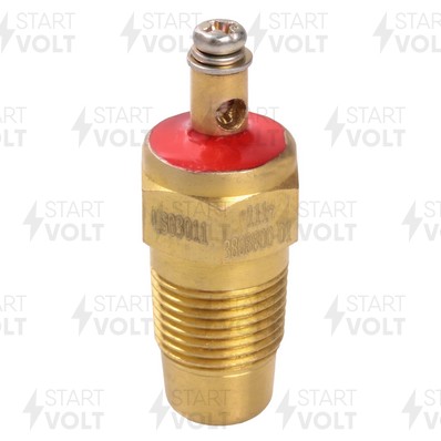 Senzor,temperatura lichid de racire LS 03011 STARTVOLT